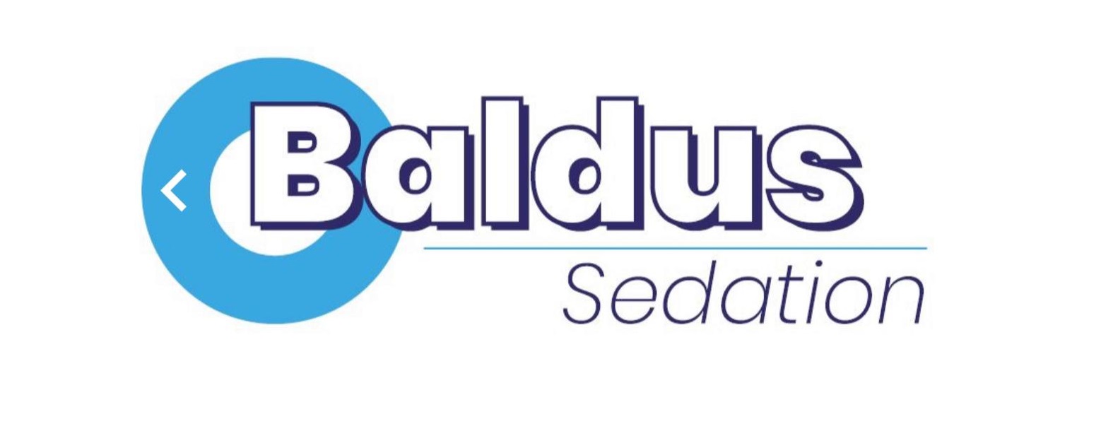 partner-logo